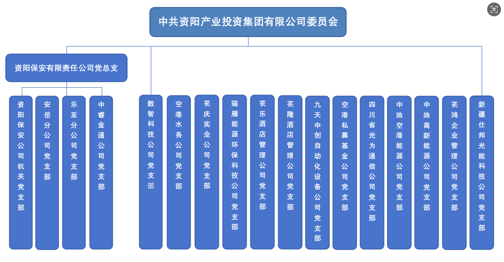 微信图片_20260309145628_108_11.png